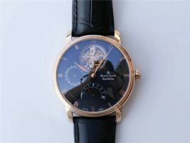 Picture of Blancpain Watch _SKU3078853569591601